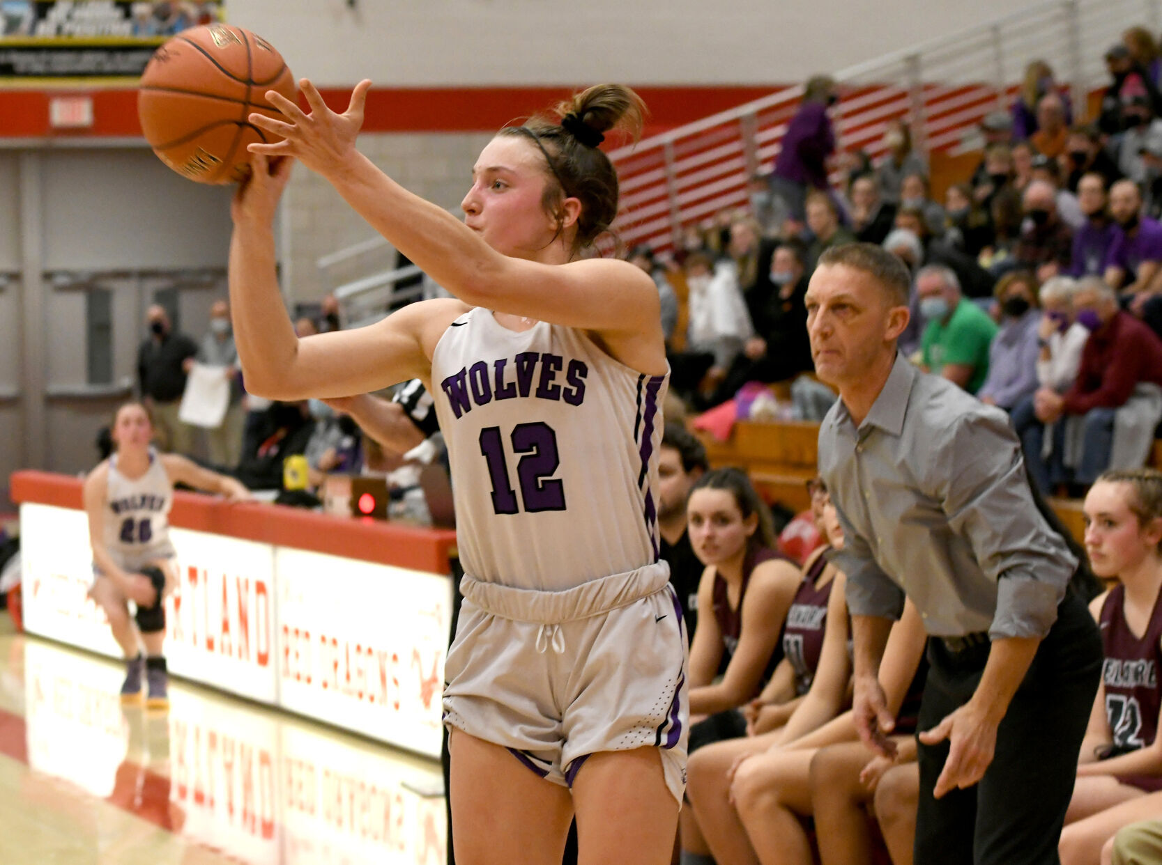 Union Springs Girls Basketball 1.JPG